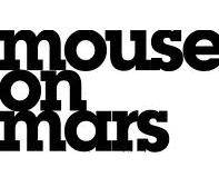 logo Mouse On Mars
